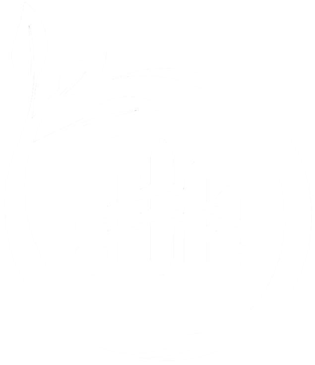 West Clôtures Logo