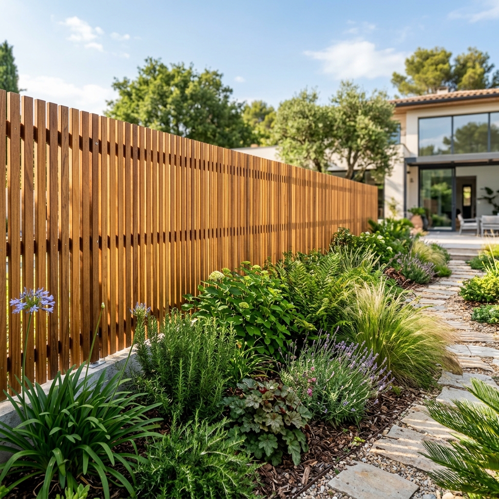 Sur-Mesure